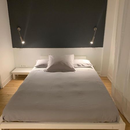 Trés Beau Studio  Neuilly-sur-Seine Extérieur photo