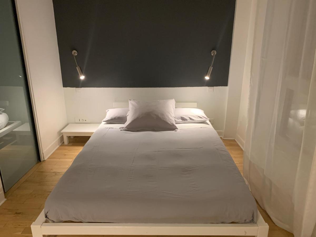 Trés Beau Studio  Neuilly-sur-Seine Extérieur photo
